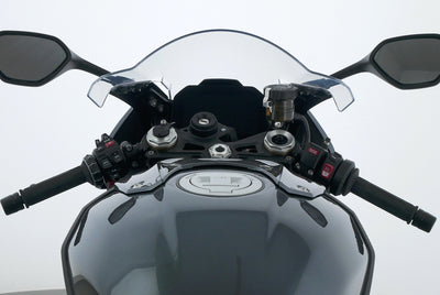 BMW S 1000 RR