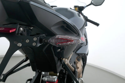 BMW S 1000 RR