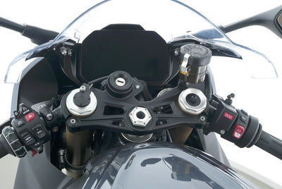 BMW S 1000 RR