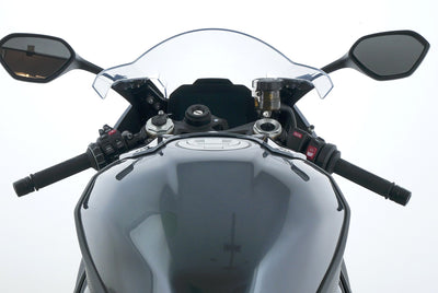 BMW S 1000 RR