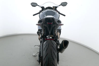 BMW S 1000 RR