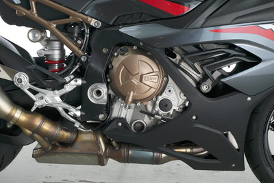 BMW S 1000 RR