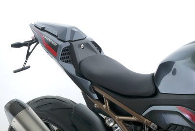BMW S 1000 RR