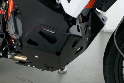 KTM 890 ADVENTURE R
