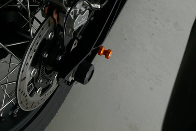 KTM 890 ADVENTURE R