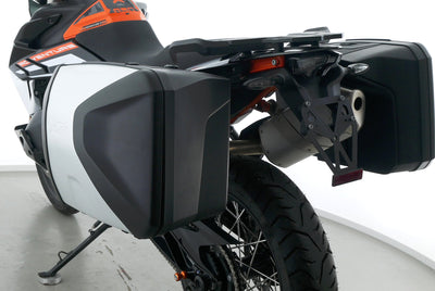 KTM 890 ADVENTURE R