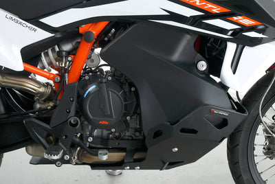 KTM 890 ADVENTURE R