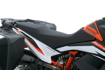 KTM 890 ADVENTURE R