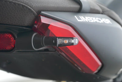 DUCATI X DIAVEL