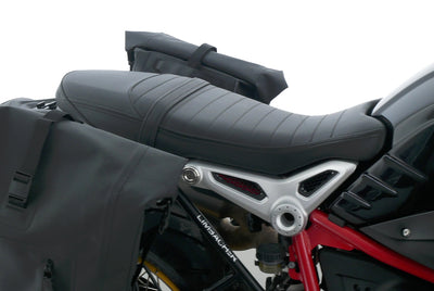 BMW R NINE T SCRAMBLER 719