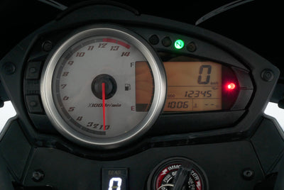 KAWASAKI Z 750
