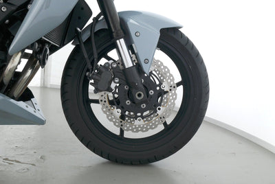 KAWASAKI Z 750