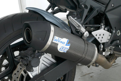 KAWASAKI Z 750
