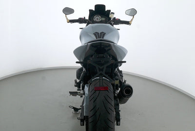 KAWASAKI Z 750