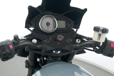 KAWASAKI Z 750