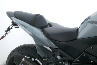 KAWASAKI Z 750