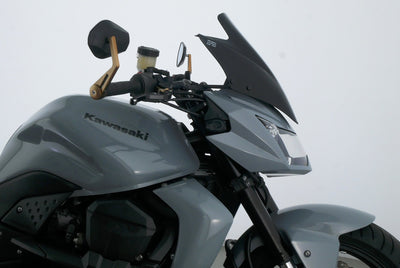 KAWASAKI Z 750
