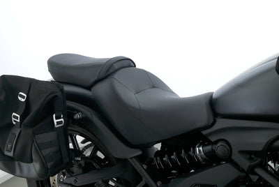 KAWASAKI VULCAN S