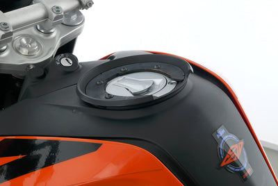 KTM 690 DUKE