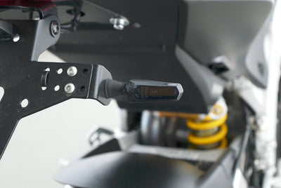 APRILIA RSV 4 RR