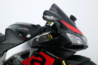APRILIA RSV 4 RR
