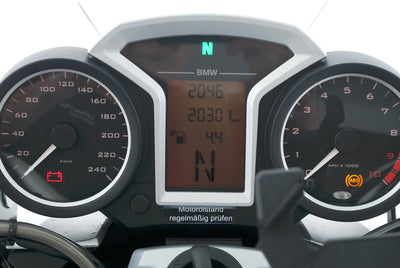 BMW R 1200 R