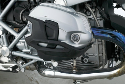 BMW R 1200 R