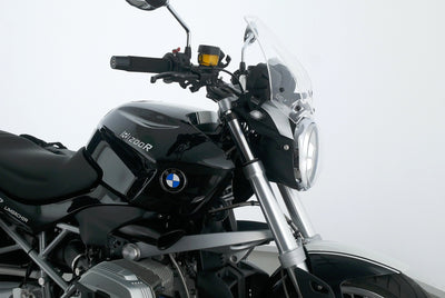 BMW R 1200 R