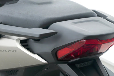 HONDA FORZA 750