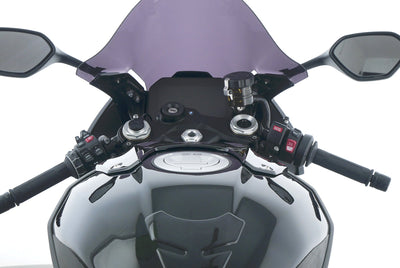 BMW S 1000 RR