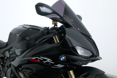 BMW S 1000 RR