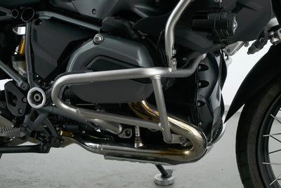 BMW R 1200 GS ADVENTURE TRIPLE
