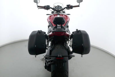 TRIUMPH ROCKET 3 R