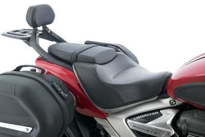 TRIUMPH ROCKET 3 R