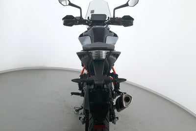 KTM 390 DUKE