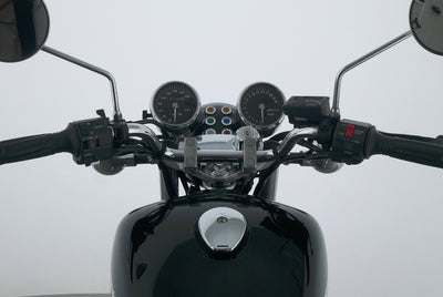 KAWASAKI EL 250