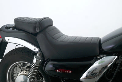 KAWASAKI EL 250