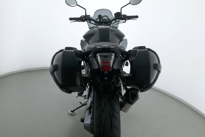 BMW K 1300 R