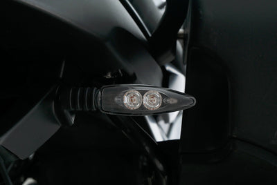 BMW K 1300 R