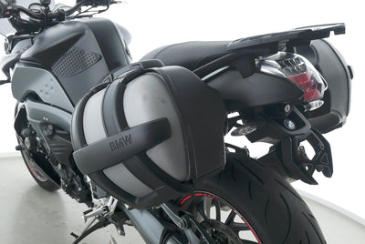 BMW K 1300 R