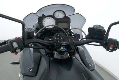 BMW K 1300 R