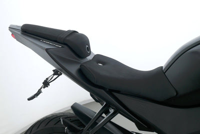 YAMAHA YZF R125