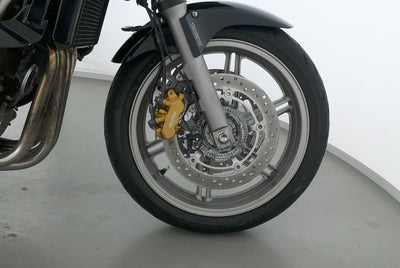 HONDA CBF 1000 A