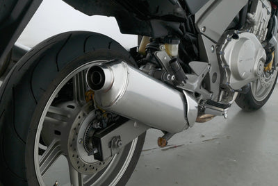 HONDA CBF 1000 A