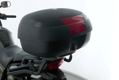 HONDA CBF 1000 A