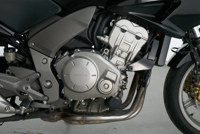 HONDA CBF 1000 A