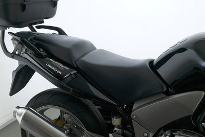 HONDA CBF 1000 A