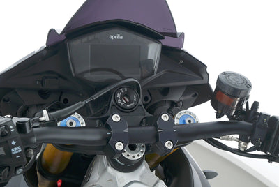 APRILIA TUONO V4 1100 FACTORY