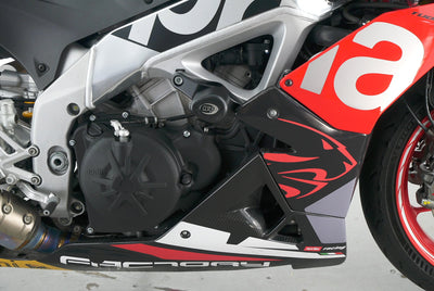 APRILIA TUONO V4 1100 FACTORY