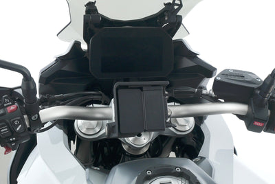 BMW F 900 XR